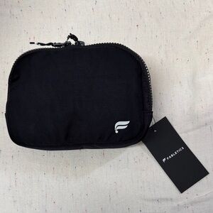 Fabletics belt bag